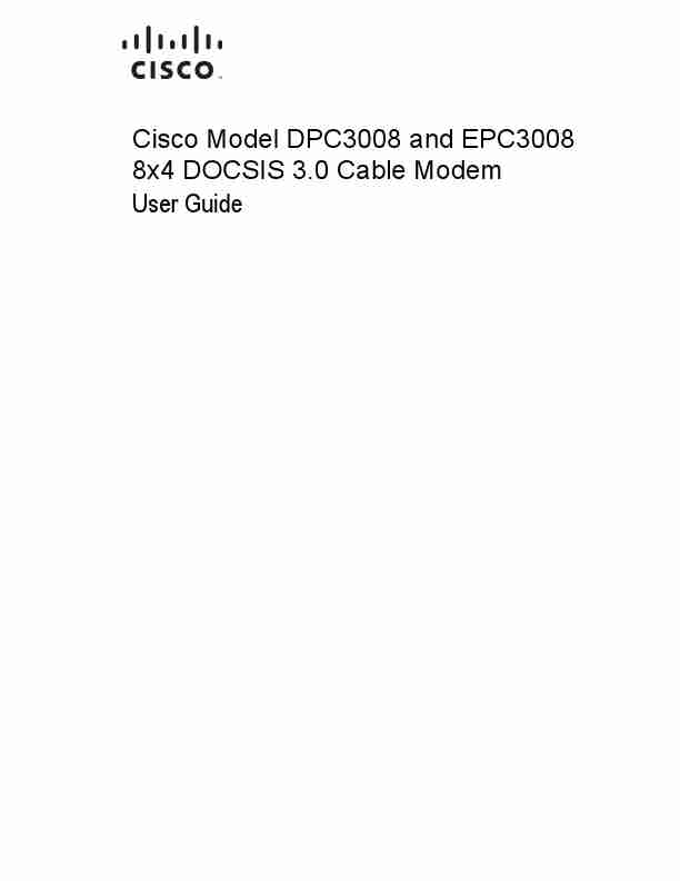 CISCO DPC3008-page_pdf